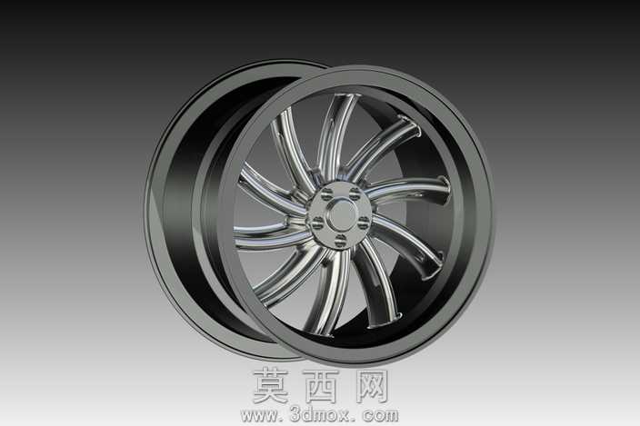 Rim
