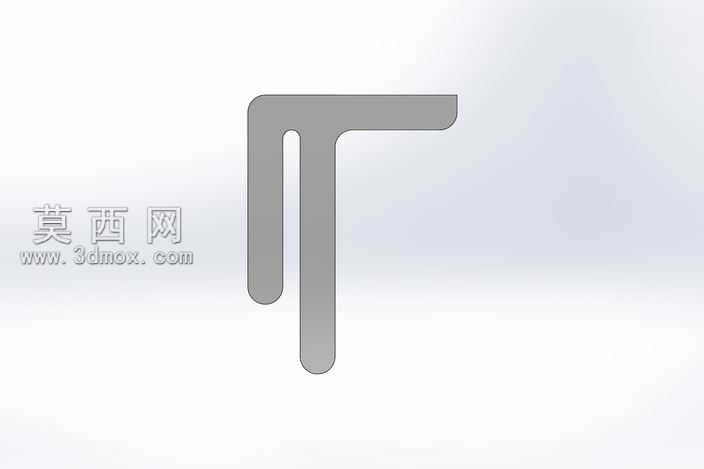 抓拍相机附件