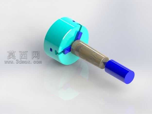 ZW3D5��
