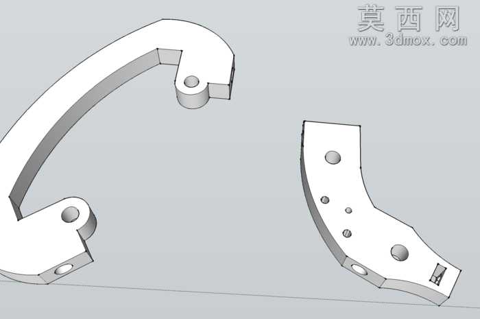 ��������϶Prusa���߰�
