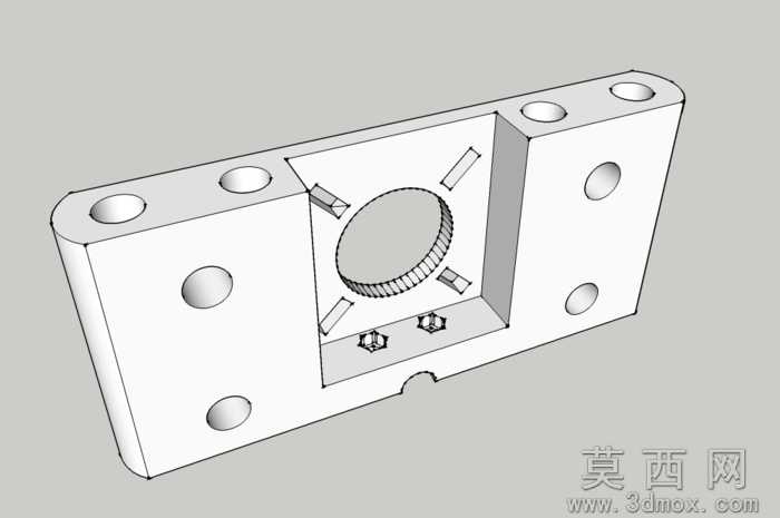 ��������϶Prusa���߰�
