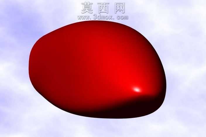 ���ط�����б���
