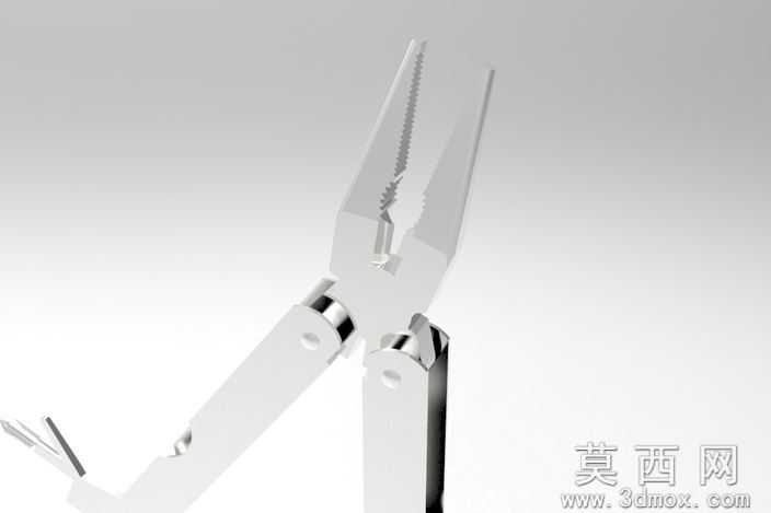 John-Benzen151����ֶ��е���
