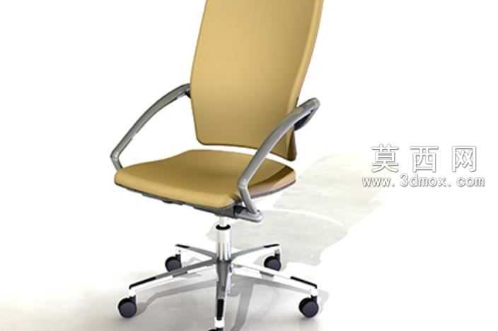 office_Chair_2
