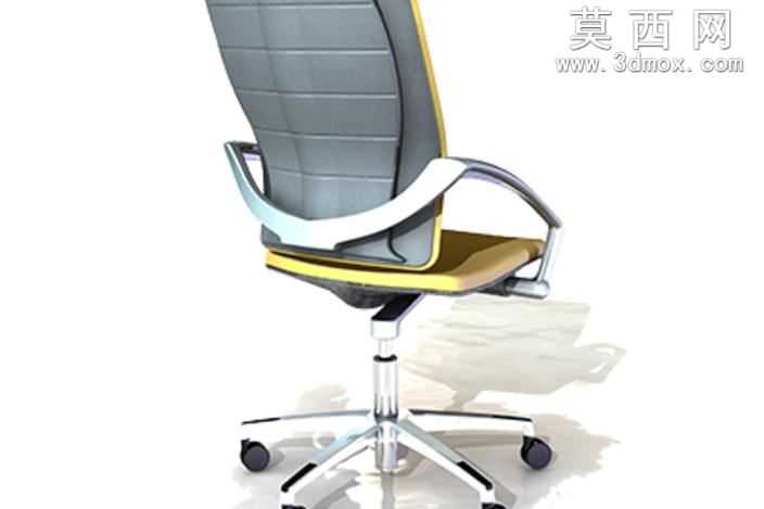 office_Chair_2
