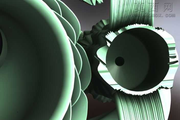 3d��ӡ��ʾ:���۹Ĵ���
