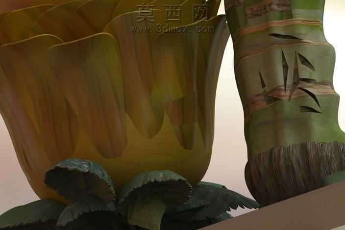 3d��ӡ��ʾ:���۹Ĵ���

