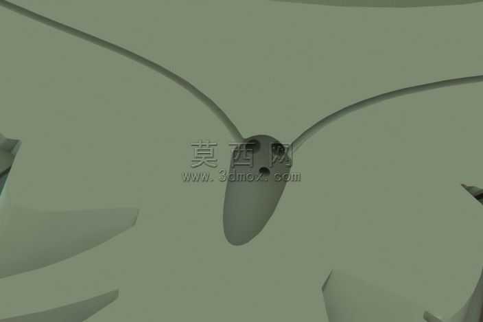 3d��ӡ��ʾ:���۹Ĵ���
