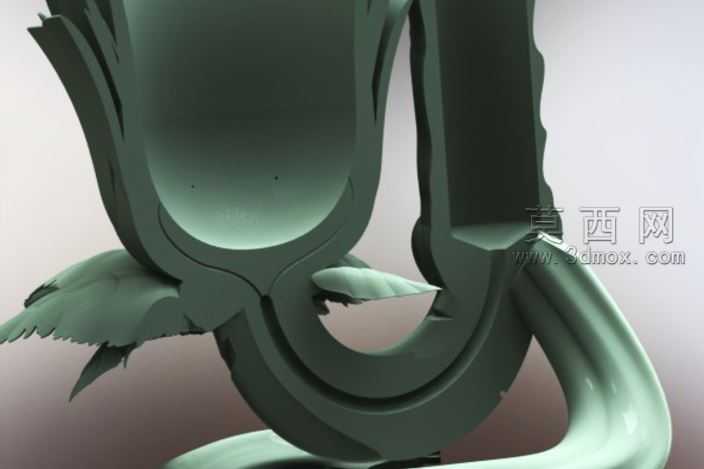 3d��ӡ��ʾ:���۹Ĵ���
