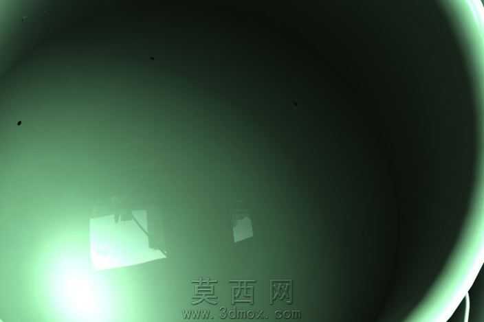 3d��ӡ��ʾ:���۹Ĵ���
