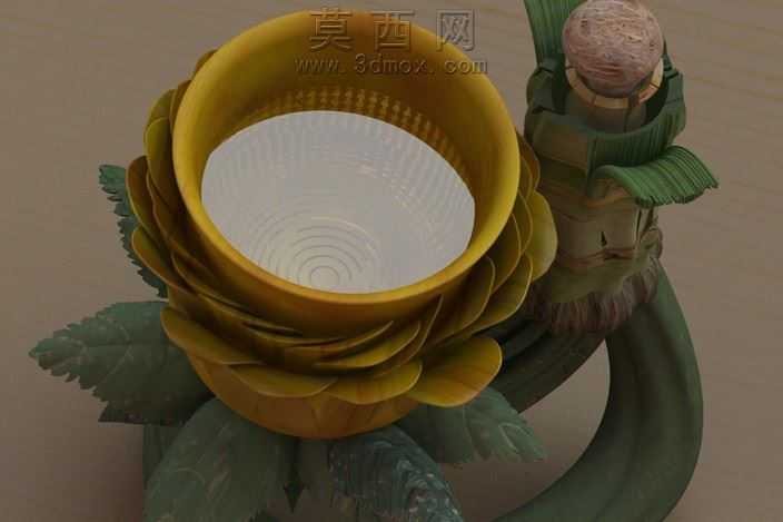 3d��ӡ��ʾ:���۹Ĵ���
