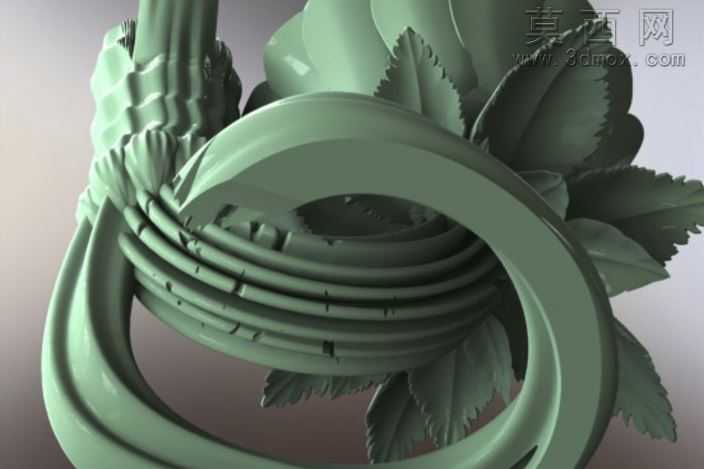 3d��ӡ��ʾ:���۹Ĵ���
