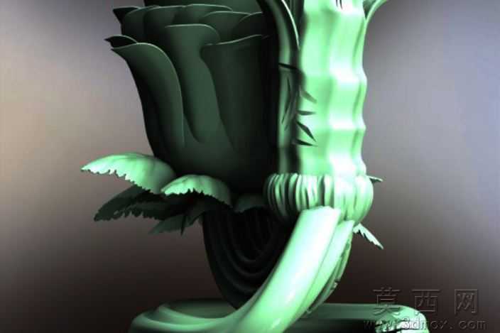 3d��ӡ��ʾ:���۹Ĵ���
