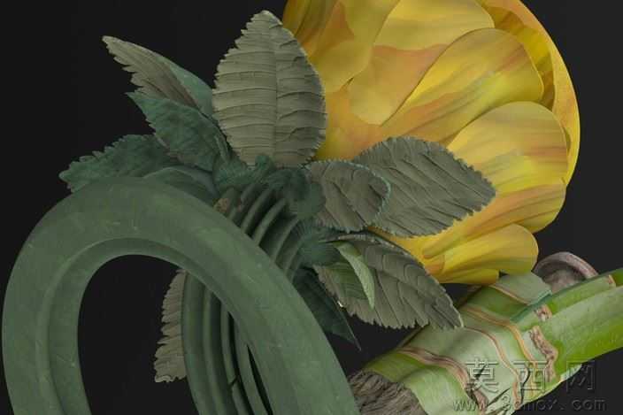 3d��ӡ��ʾ:���۹Ĵ���
