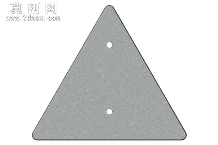���⾵һ��������fp-401b(cataphote)
