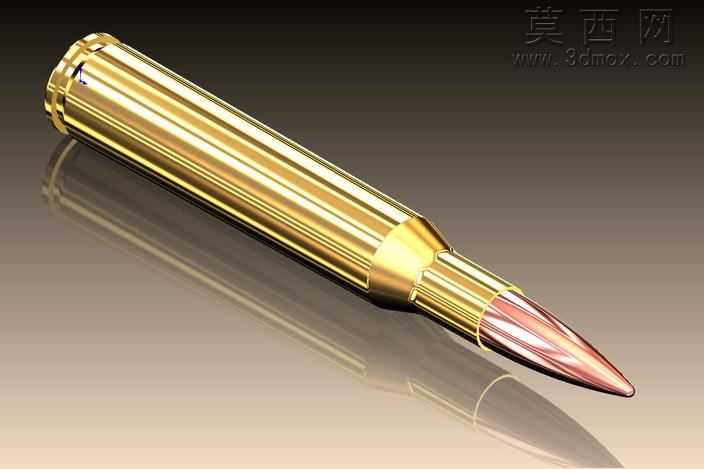 ��
�³�˹�ص�270��
