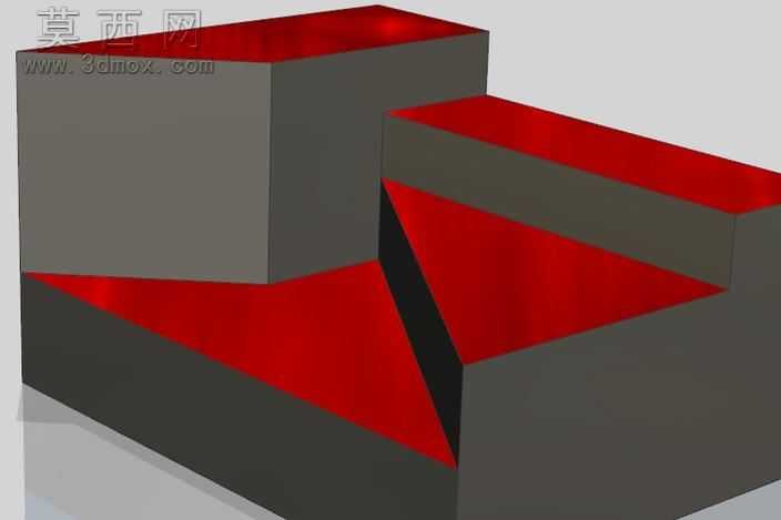3dCAD��ѧ��3
