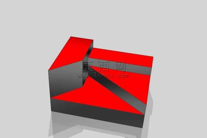 3dCAD��ѧ��3
