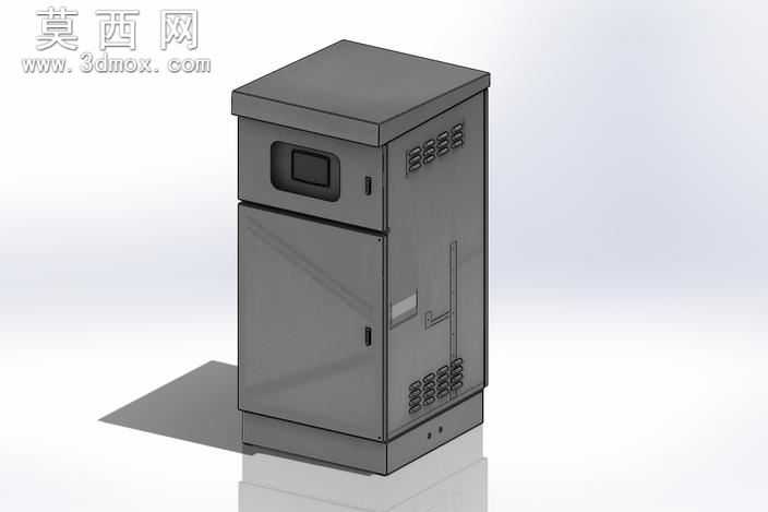 Atys32003p
