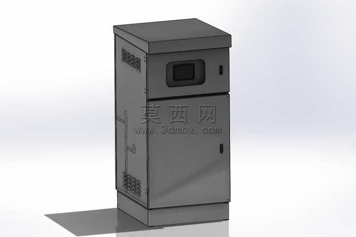 Atys32003p
