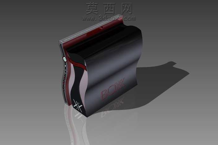 Boxx0����վ�ĸ���
