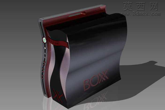 Boxx0����վ�ĸ���
