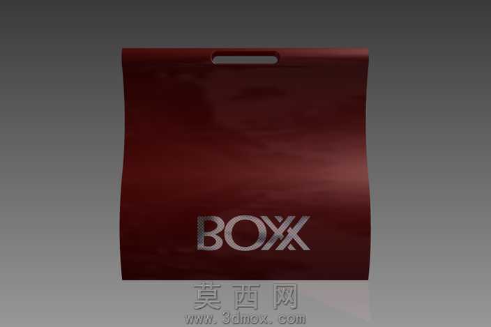 Boxx0����վ�ĸ���
