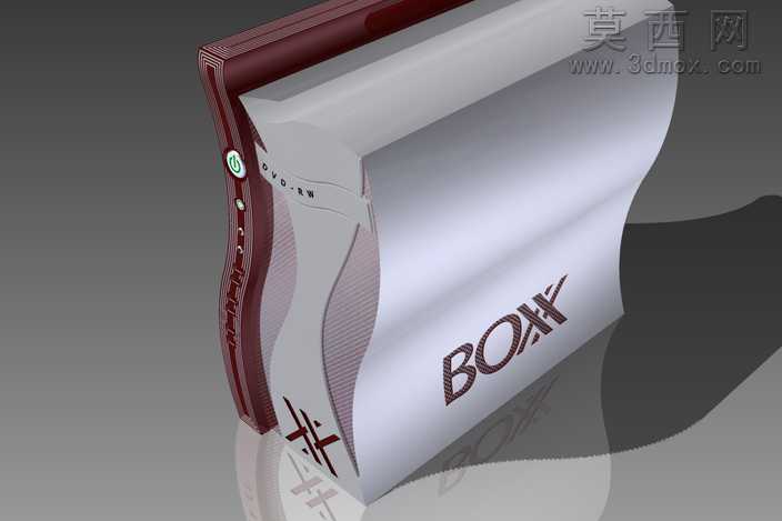 Boxx0����վ�ĸ���
