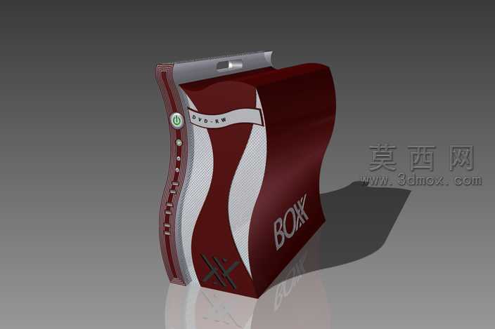 Boxx0����վ�ĸ���
