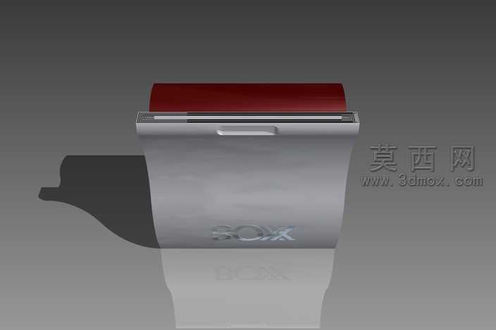Boxx0����վ�ĸ���

