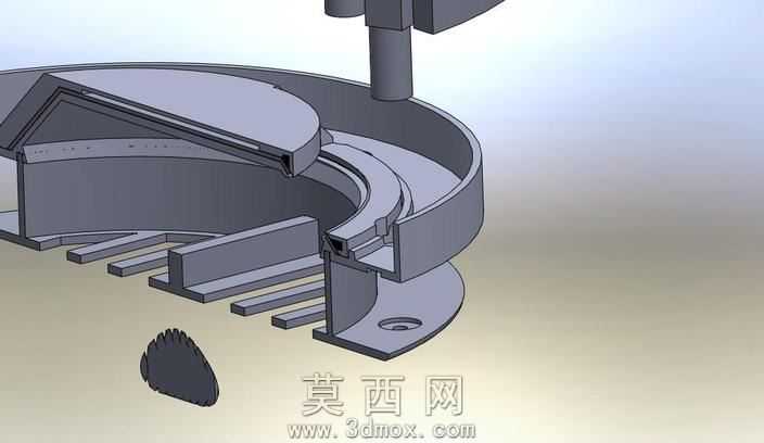 发泄V2.0
