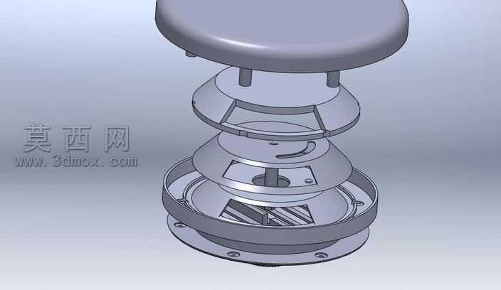 发泄V2.0