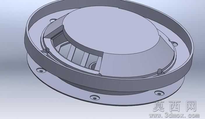 发泄V2.0