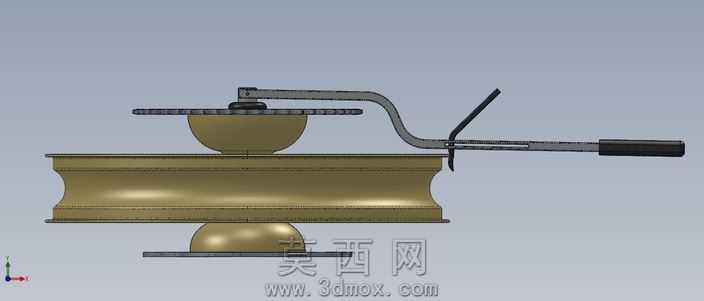轮胎工具概念版本2