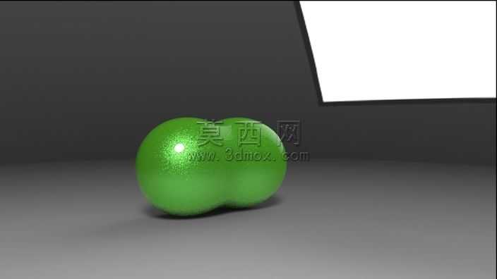 LED·�ƻ�����ͷ
