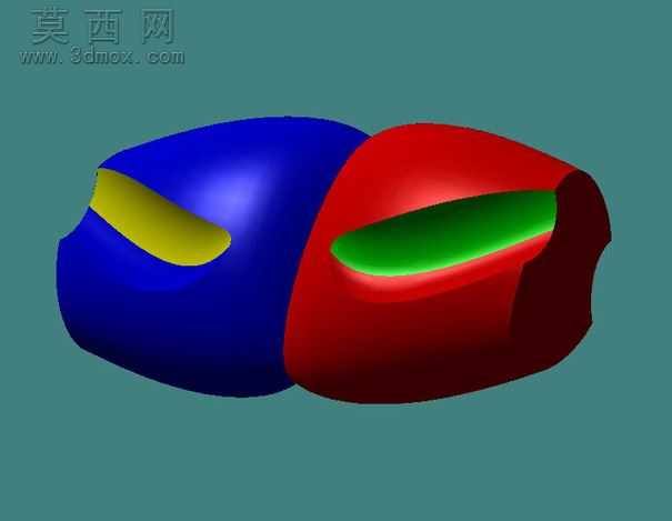 һ��
