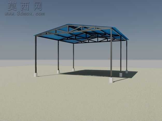 solidworks���
