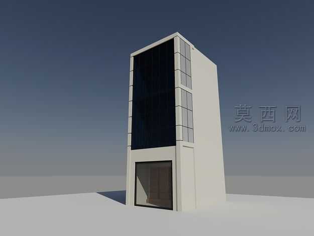 solidworks���
