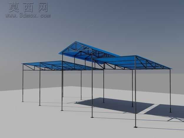 solidworks���
