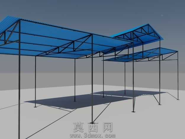 solidworks���
