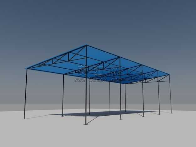 solidworks���
