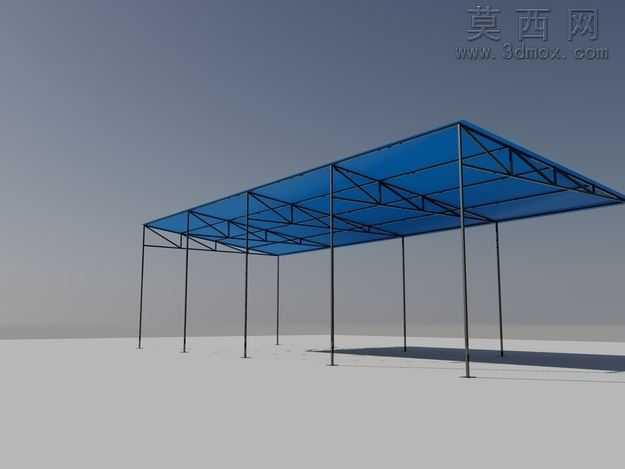 solidworks���
