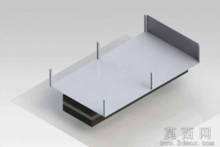 solidworks���
