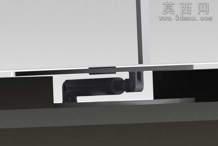 solidworks���
