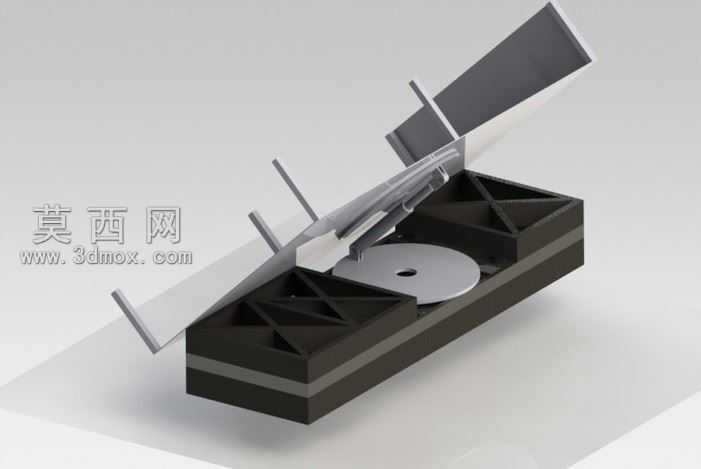 solidworks���
