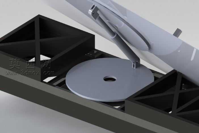 solidworks���

