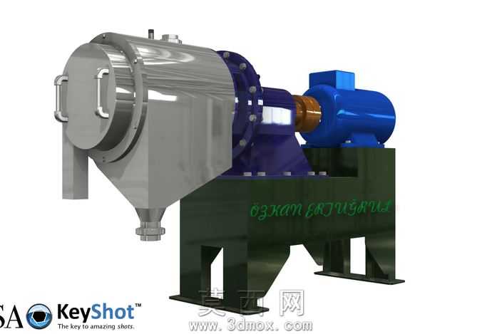 15Kw1400dv-dk����������002
