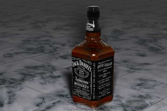 jack_daniels
