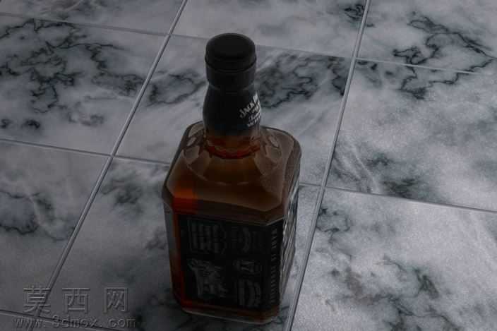 jack_daniels
