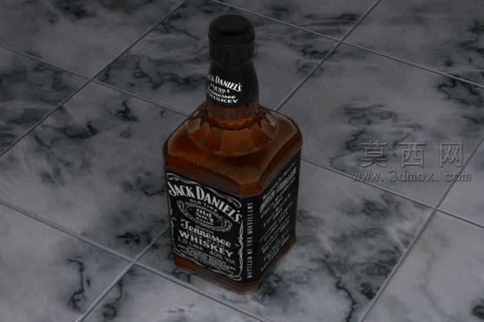 jack_daniels
